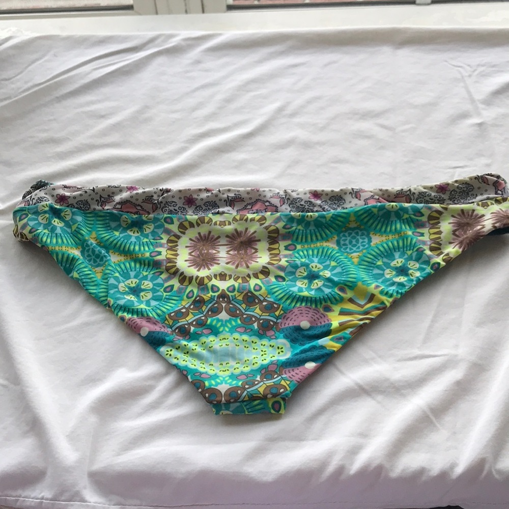 💥SALE💥Reversible bikini bottom - Picture 4 of 4
